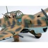 Revell 04620 Junkers Ju 87 B-2 / R-2 Stuka (1:72)